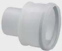 Junkers MKB 320-3 A - Flue accessories ∅ 200 mm - 9