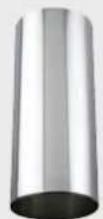 Junkers MKB 320-3 A - Flue accessories ∅ 200 mm - 33