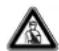 VAILLANT EcoTEC plus 615 - Symbols used in this manual - 1