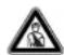 VAILLANT EcoTEC plus 615 - Safety instructions - 1