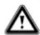 VAILLANT EcoTEC plus 615 - Symbols used in this manual - 2