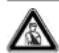 VAILLANT EcoTEC plus 618 - Danger - 1