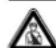 VAILLANT EcoTEC plus 618 - What to do in an emergency - 1