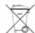 Techno Line WT 499 - Recyklace - 1