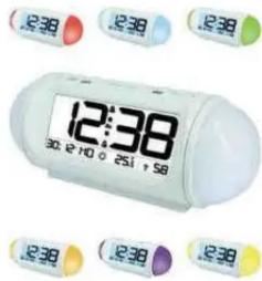 12:38 12:38 12:38 12:38 12:38 12:38 12:38 12:38 12:38 12:38 12:38 12:38 12:38 12:38 12:38 12:38 12:38 12:58