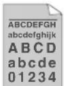 RICOH FAX 1190L - If you are having difficulty with your machine - 2