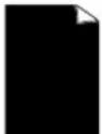 RICOH FAX 1190L - If you are having difficulty with your machine - 6