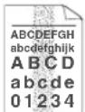 RICOH FAX 1190L - If you are having difficulty with your machine - 4