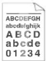 RICOH FAX 1190L - If you are having difficulty with your machine - 1