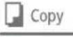 RICOH FAX 1190L - Changing the temporary copy settings - 2