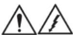 GAGGIA Titanium Libretto - Reading this instruction book - 1