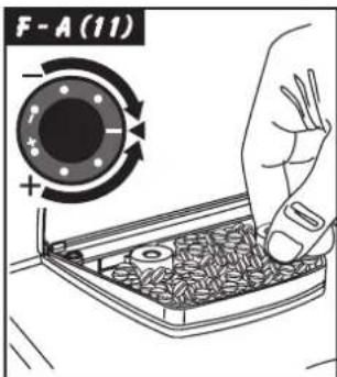 F - A (11)