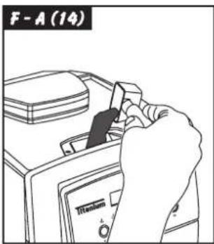 F - A (14)