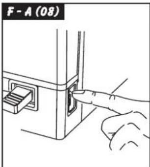 F - A (08)