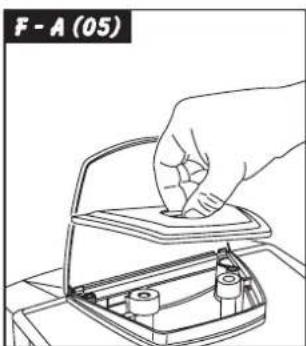 F - A (05)