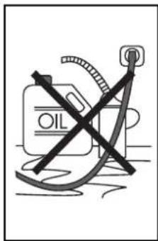 OIL