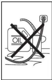 OIL