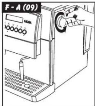 F - A (09)