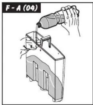 F - A (04)