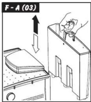 F - A (03)