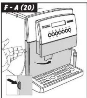 F - A (20)
