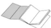 GAGGIA Titanium Libretto - Using this instruction book - 1