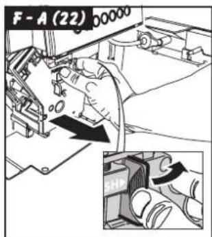 F - A (22) 00000