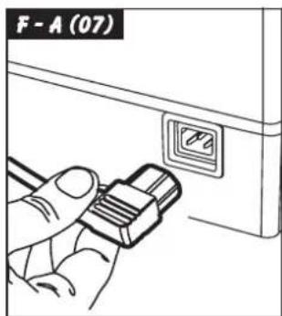F - A (07)