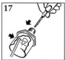 17