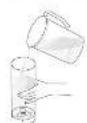 BREVILLE Nespresso Prodigio-Milk - Avoid possible harm when operating the appliance. - 5