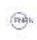 BREVILLE Nespresso Prodigio-Milk - Descaing - 3