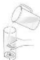 BREVILLE Nespresso Prodigio-Milk - ®First Use Regular Coffee Preparation - 6