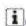 BREVILLE Nespresso Prodigio-Milk - Vilk Froth Preparation - 1