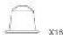 BREVILLE Nespresso Prodigio-Milk - 4