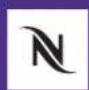 BREVILLE Nespresso Prodigio-Milk - by Nespresso - 1