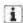 BREVILLE Nespresso Prodigio-Milk - Vilk Froth Preparation - 2