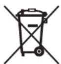 Zelmer Torrido 13Z018 - ECOLOGY – ENVIRONMENT PROTECTION - 1