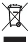 Zelmer Nerro 13Z015 - ЭКОЛОГИЯ – ЗАБОТА О ОКРУЖАЮЩЕЙ СРЕДЕ - 1