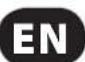 Zelmer Nerro 13Z015 - 1