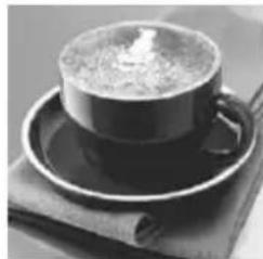 Zelmer Maestro 13Z012 - CAPPUCCINO - 1