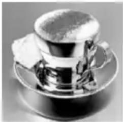 Zelmer Maestro 13Z012 - CAFFE MOCHA - 1