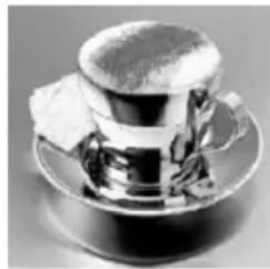 Zelmer Maestro 13Z012 - КОФЕ МОККО (CAFFE MOCHA) - 1