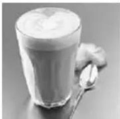 Zelmer Maestro 13Z012 - CAFFÈ LATTE - 1