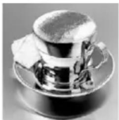 Zelmer Maestro 13Z012 - CAFFE MOCHA - 1