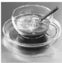 Zelmer Maestro 13Z012 - CON PANNA - 1