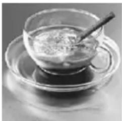 Zelmer Maestro 13Z012 - CON PANNA - 1