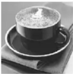 Zelmer Maestro 13Z012 - CAPPUCCINO - 1