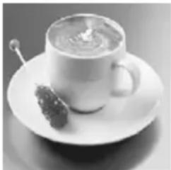 Zelmer Maestro 13Z012 - FLAT WHITE - 1