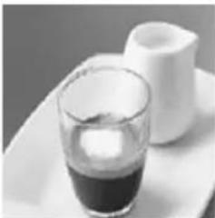 Zelmer Maestro 13Z012 - MACCHIATO - 1