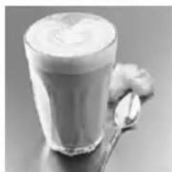Zelmer Maestro 13Z012 - CAFFÈ LATTE - 1